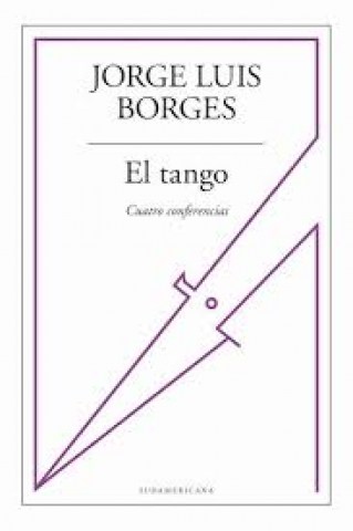 EL-TANGO-CUATROFERENCIAS-9789500754972