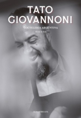 COCTELERiA-ARGENTINA-9789500756792