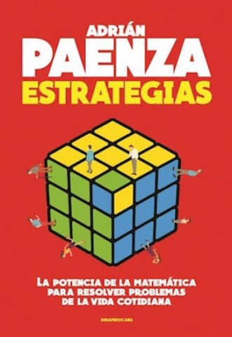ESTRATEGIAS-9789500757102