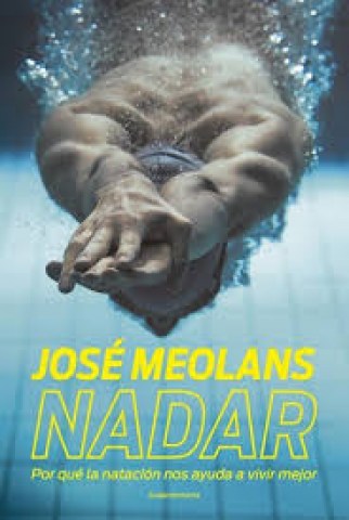 NADAR-POR-QUe-NATACIoN-NOS-AYUDA-A-VIVIR-MEJOR-9789500757140