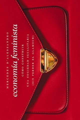 ECONOMiA-FEMINISTA-9789500757317