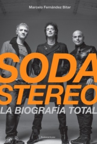 Soda-Stereo-La-biografia-total-9789500757430