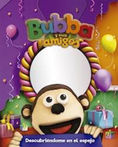 Bubba-sus-amigos-Descubriendomenlspejo-9789500757645