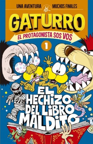 Hechizol-libro-maldito,l-Gaturro-1-9789500758208