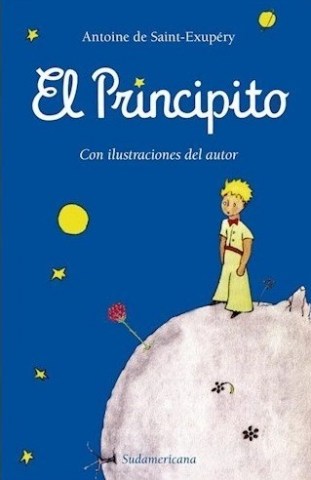 El-Principito-9789500758802