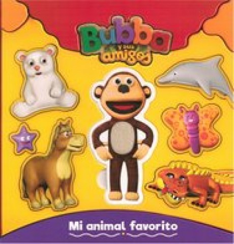 Mi-animal-favorito-Bubba-sus-amigos-9789500758901