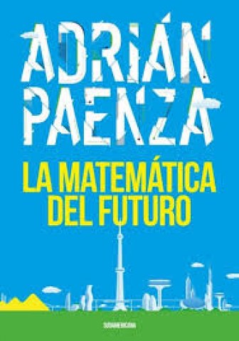 la-matematical-futuro-9789500759946