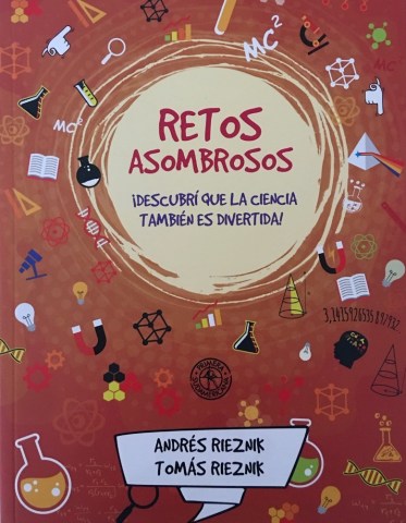 RETOS-ASOMBROSOS-9789500760423