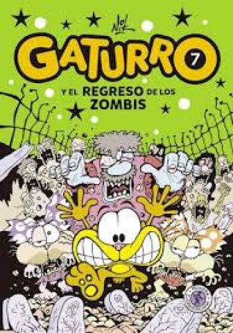 Gaturrol-regreso-zombies-9789500760638