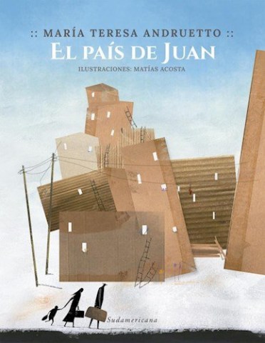 El-Pais-Juan-9789500760652