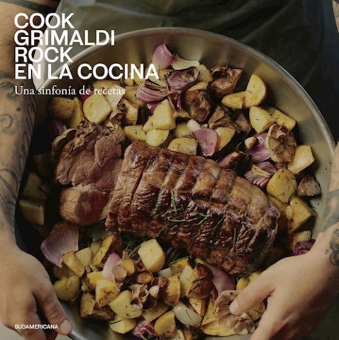 Rockn-cocina-Una-sinfonia-recetas-9789500760966