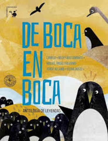 De-bocan-boca-Antologia-leyendas-9789500760997
