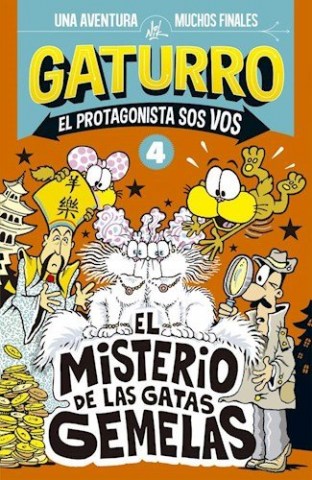 Gaturro-l-misterios-gatas-gemelas-9789500761260