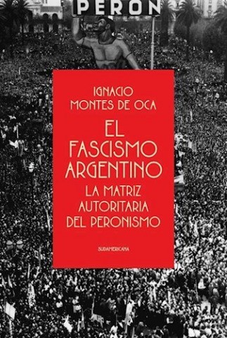El-Fascismo-argentino-9789500761680