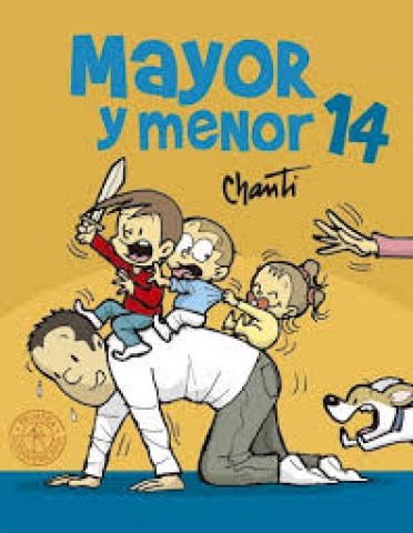 Mayor-menor-14-9789500761789