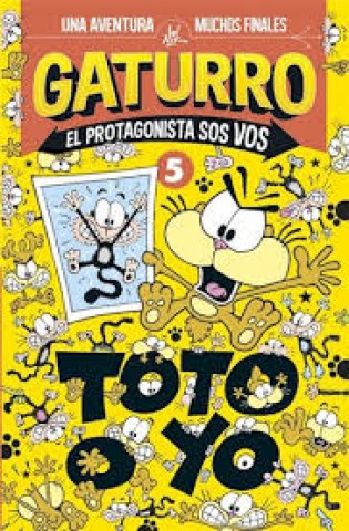 Gaturro-Toto-oo-9789500761901
