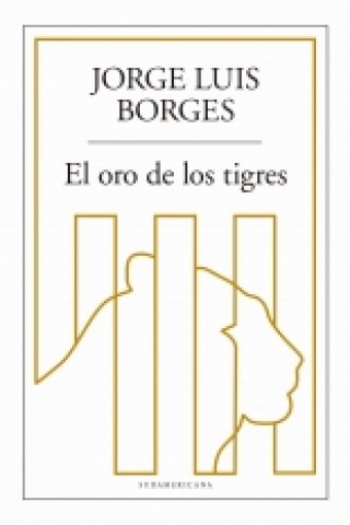 El-Oro-tigres-9789500761918