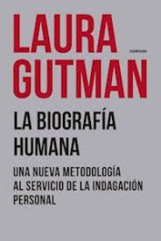 La-Biografia-humana-9789500762281