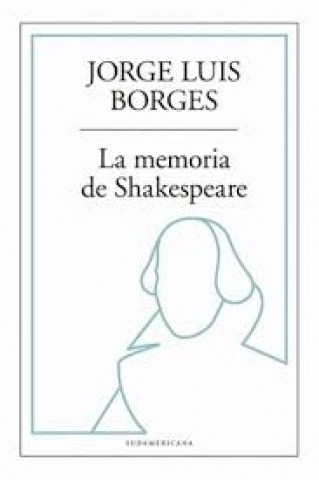 La-Memoria-Shakespeare-9789500762403