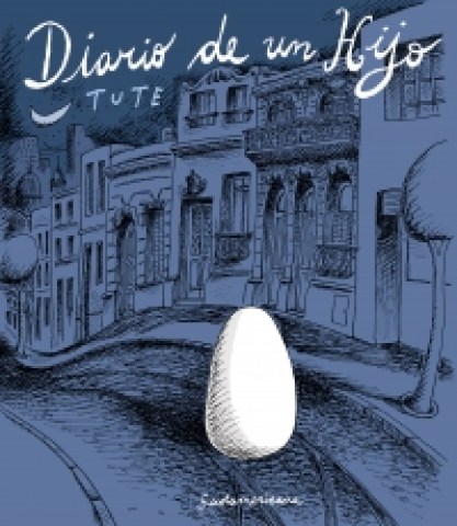 Diario-hijo-9789500762540