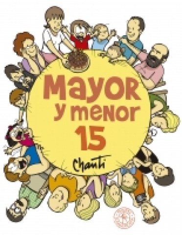 Mayor-menor-15-9789500762724
