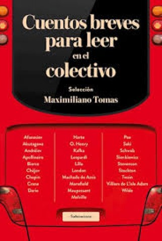 Cuentos-breves-para-leernl-colectivo-9789500763141