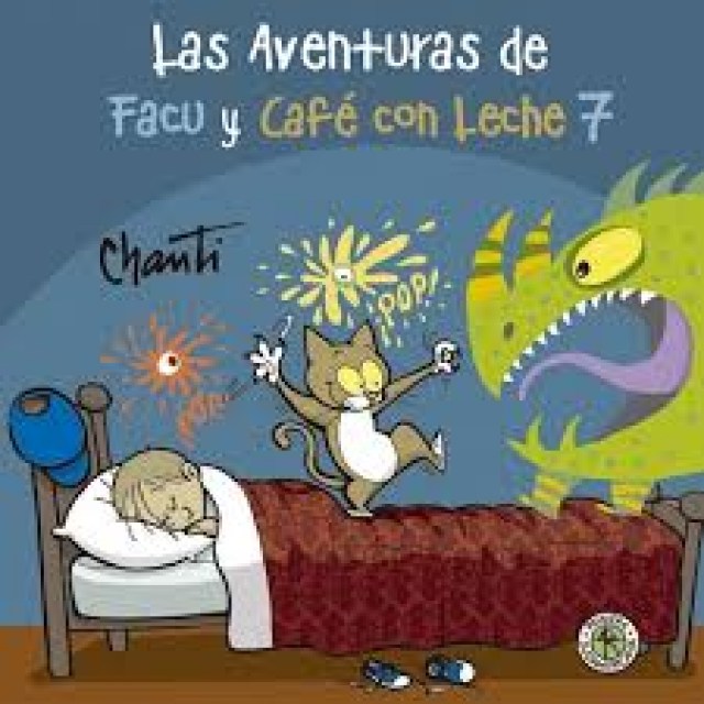 Las-Aventuras-Facu-Cafe-leche-7-9789500763547