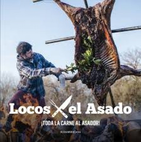 Locos-xl-asado-toda-carne-al-asador-9789500763707