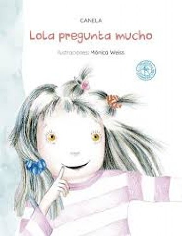 Lola-pregunta-mucho-9789500763806