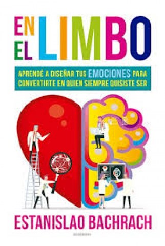 Enl-limbo-9789500764025