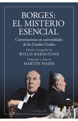 Borges-l-misteriosencial-9789500765091