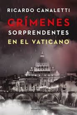 Crimenes-sorprendentesnl-Vaticano-9789500765107
