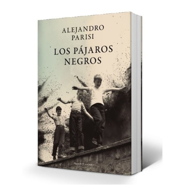 Los-Pajaros-negros-9789500765183