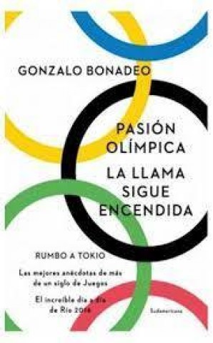 Pasion-olimpica-9789500765374