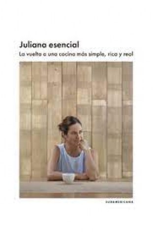 Julianasencial-9789500765398