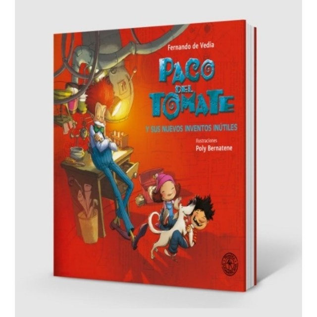 Pacol-tomate-sus-nuevos-inventos-inutiles-9789500765411