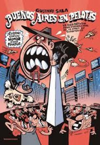 Buenos-airesn-pelotas-9789500765589