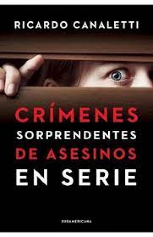 Crimenes-sorprendentes-asesinosn-serie-9789500765855
