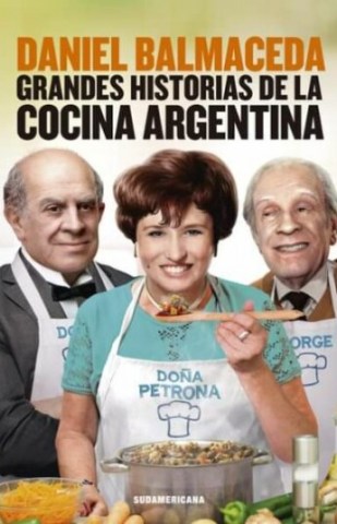 Grandes-historias-cocina-argentina-9789500766227