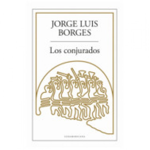 Los-Conjurados-9789500766746