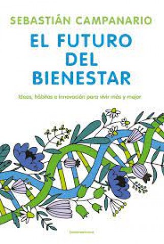 El-futurol-bienestar-9789500766777