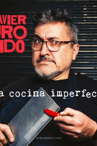 La-cocina-imperfecta-9789500766784
