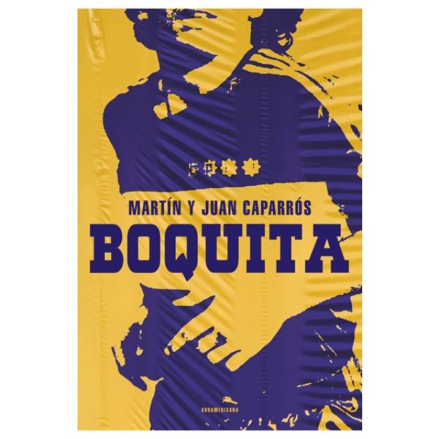 Boquita-9789500766920