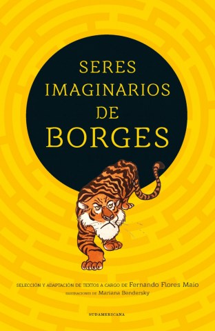 Seres-imaginarios-Borges-9789500766968