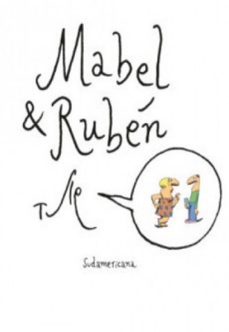 Mabel-&-Ruben-9789500767125