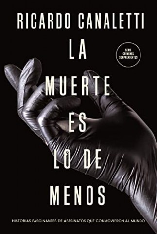 La-Muertes-lo-menos-9789500768139