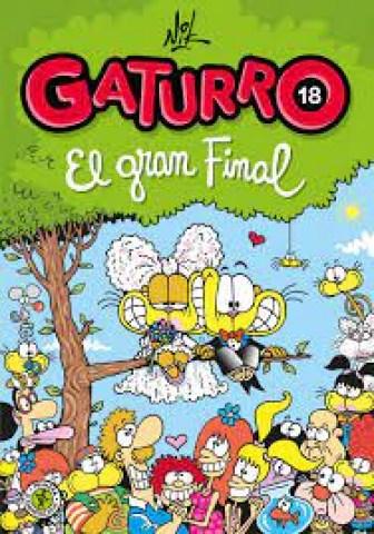 Gaturro-18-9789500768450