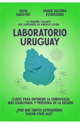 Laboratorio-Uruguay-9789500768627