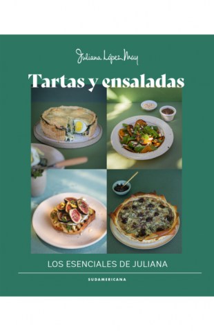 Tartasnsaladas-9789500770002