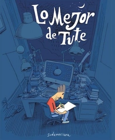 Lo-mejor-Tute-9789500770156